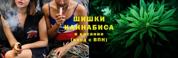 винт Балабаново