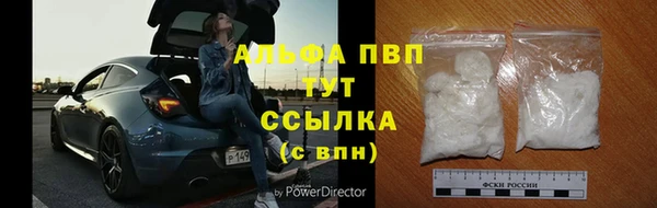тгк Балахна