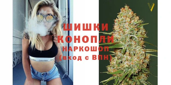 тгк Балахна