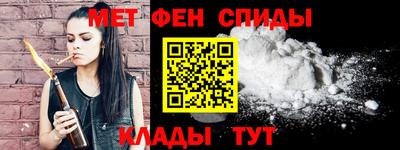 кокаин колумбия Донской
