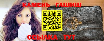 кокаин колумбия Донской