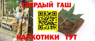 кокаин колумбия Донской